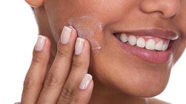 Skincare 101: The science behind your favorite moisturizers, serums, actives, and more