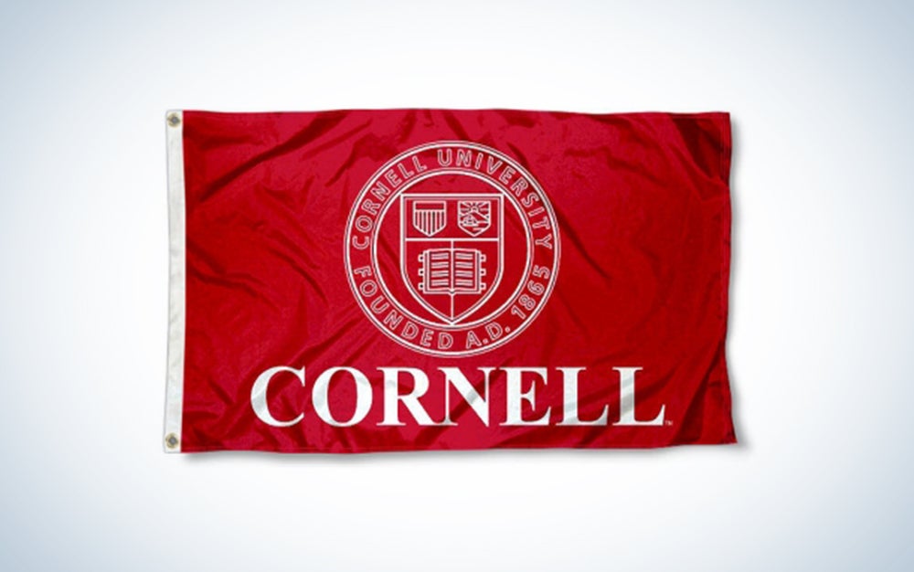 "Cornell