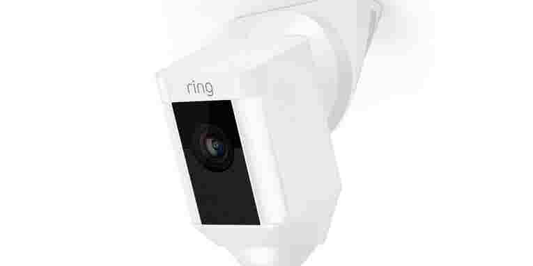 Tips for keeping your security cameras secure
