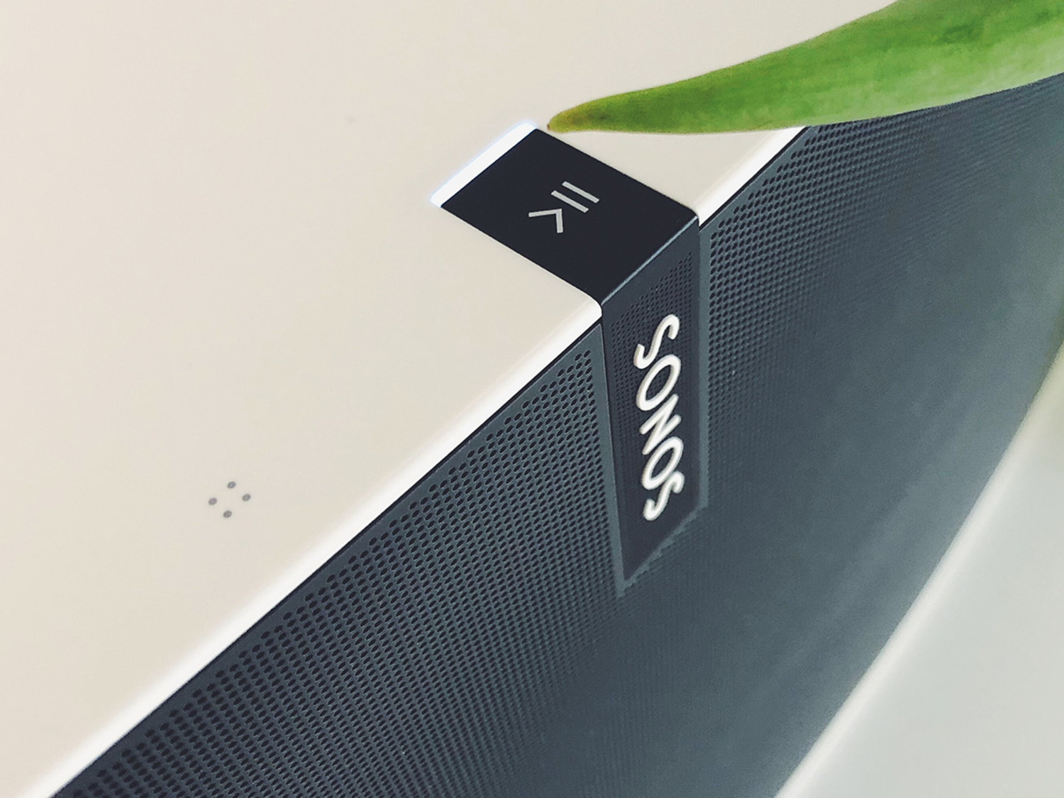 of our best tips for Sonos | Popular Science