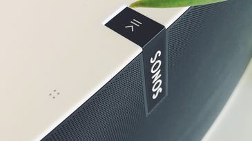 Seven of our best tips for your Sonos system