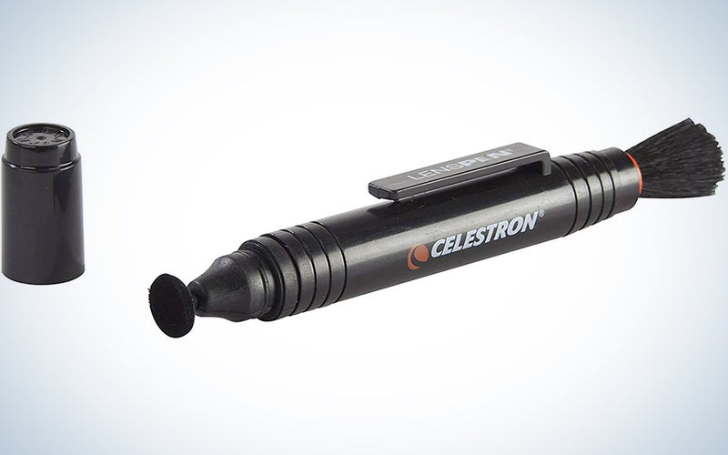 Celestron LensPen - Optics Cleaning Tool