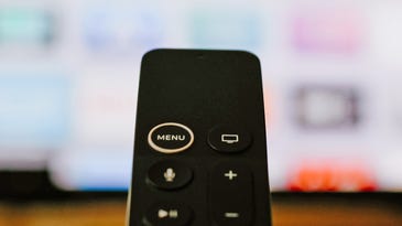 Get more from AppleTV+ with these easy tricks