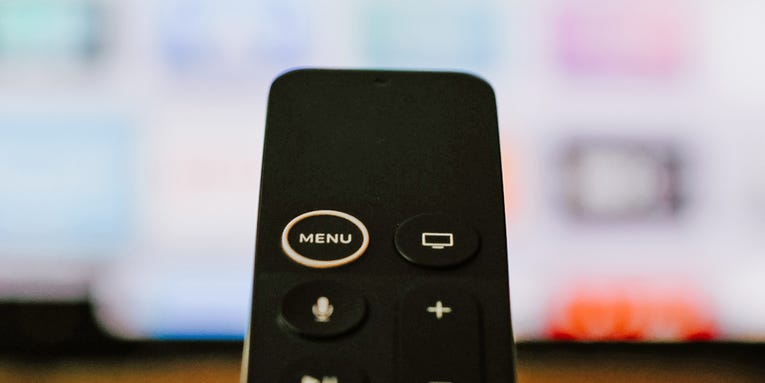 Get more from AppleTV+ with these easy tricks