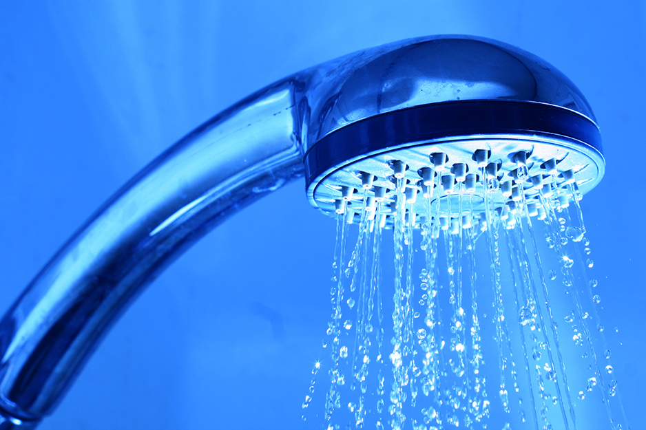 Water-saving shower heads that’ll reduce your impact and utility bill
