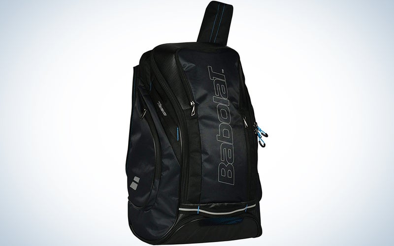 Babolat Pure Series Quality Tennis Backpack