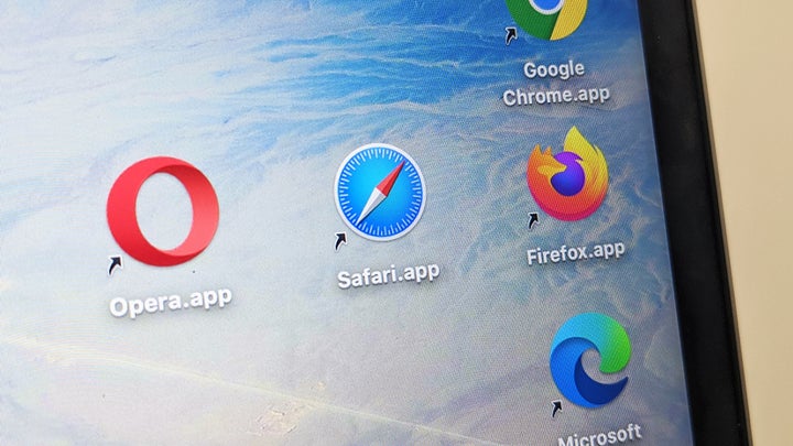 5 simple tricks to speed up your browser