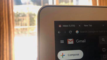 9 Gmail features to get you out of your inbox and back to work
