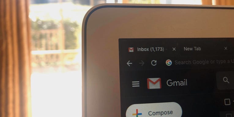 9 Gmail features to get you out of your inbox and back to work