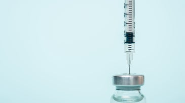 Scientists are experimenting with three kinds of COVID-19 vaccines