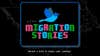 Migration Stories game on the Audubon society website.