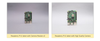 Raspberry Pi Camera hardware comparison.