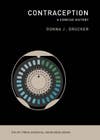 Contraception: A Concise History cover