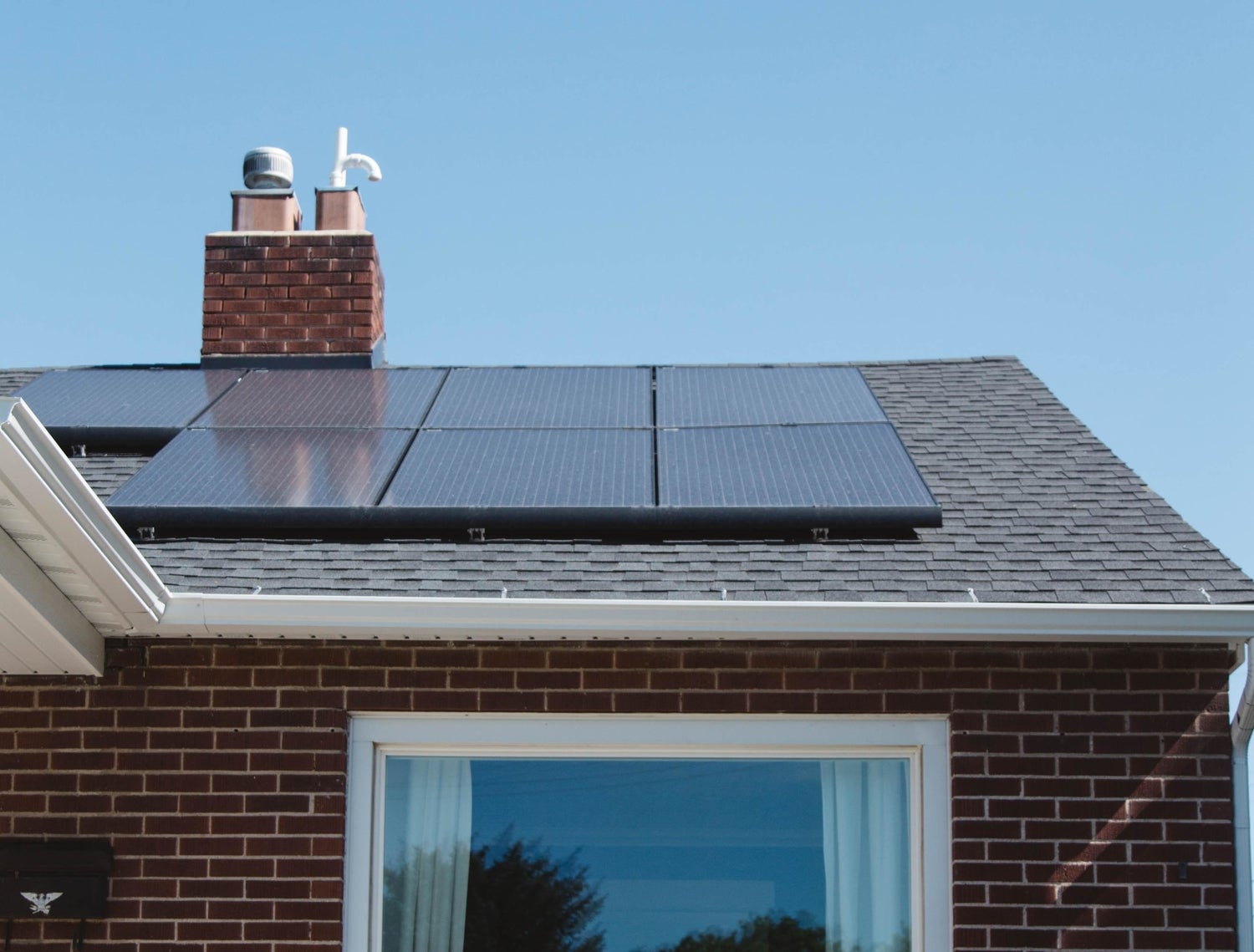 converting your home to solar power