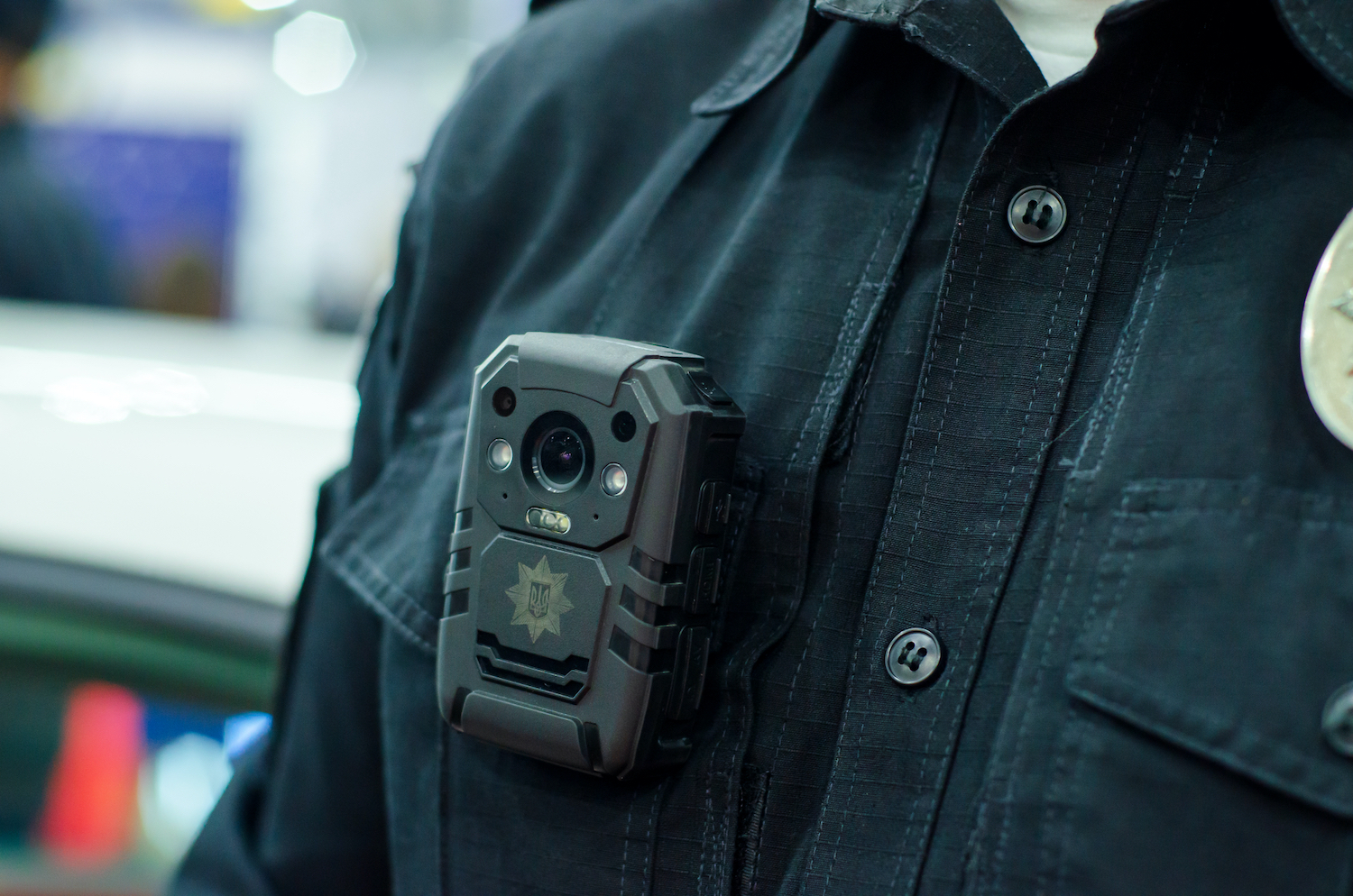 Police body cameras were supposed to build trust. So far, they haven’t.