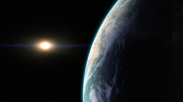 There should be billions of Earths out there. Why can’t we find them?