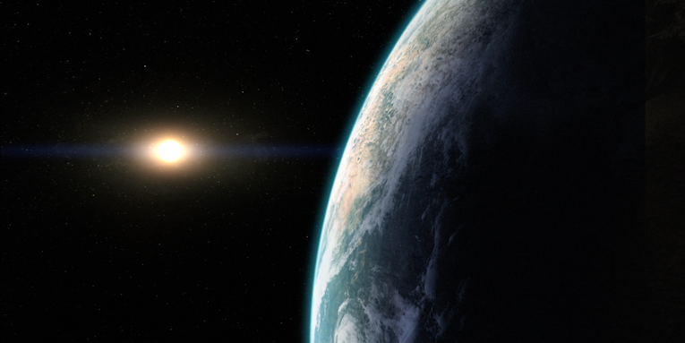 There should be billions of Earths out there. Why can’t we find them?