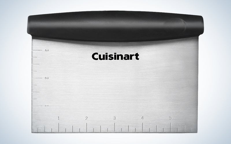 Cuisinart CTG-00-FS Food Scraper