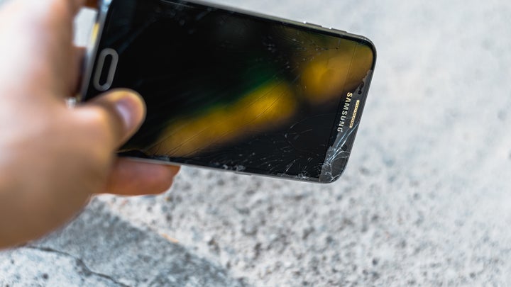 Millions of Android phones could soon start detecting earthquakes