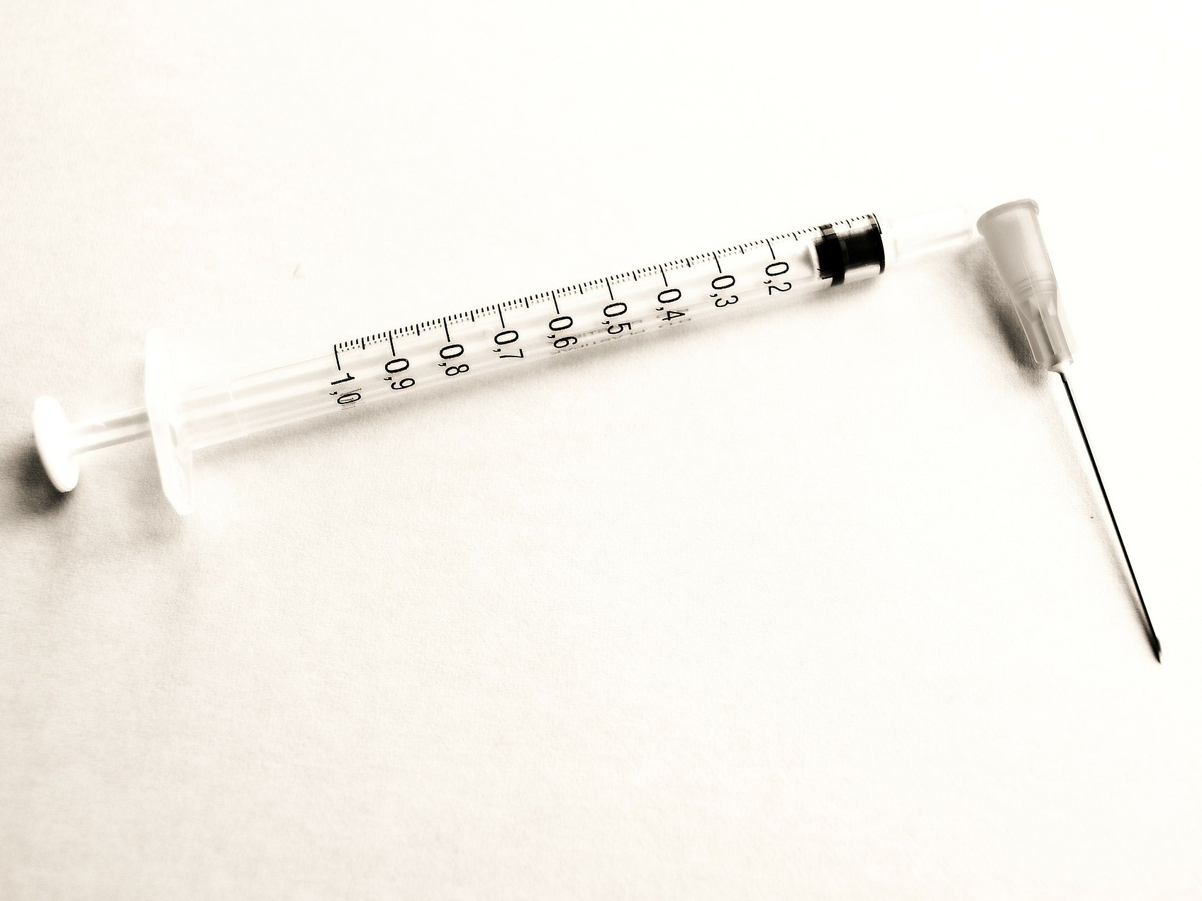 Russia just approved a COVID vaccine—but that’s not necessarily good news