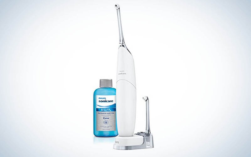 Philips Sonicare Airfloss Ultra