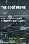 The Good Drone book