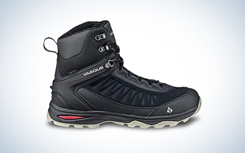 Vasque Coldspark UltraDry Men's Boot