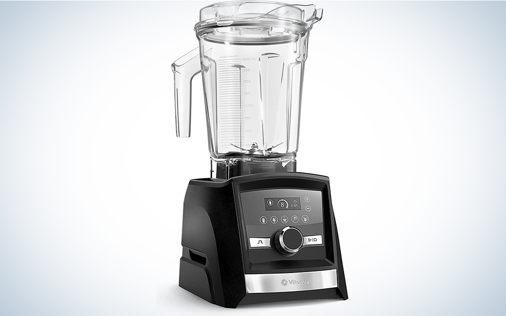 kitchen gear make excellent gifts 