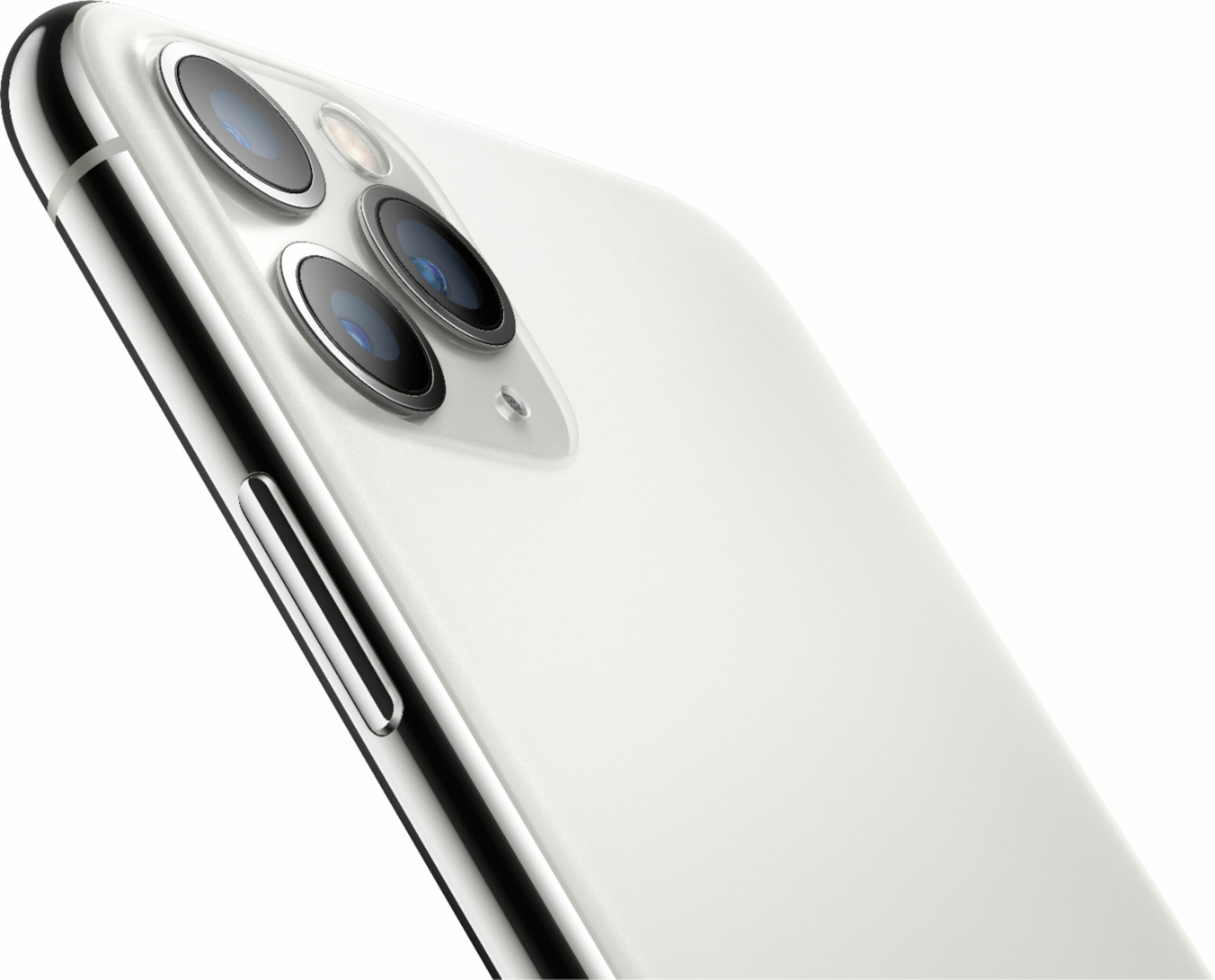 Catch up on all the iPhone 12 rumors before Apple’s event tomorrow