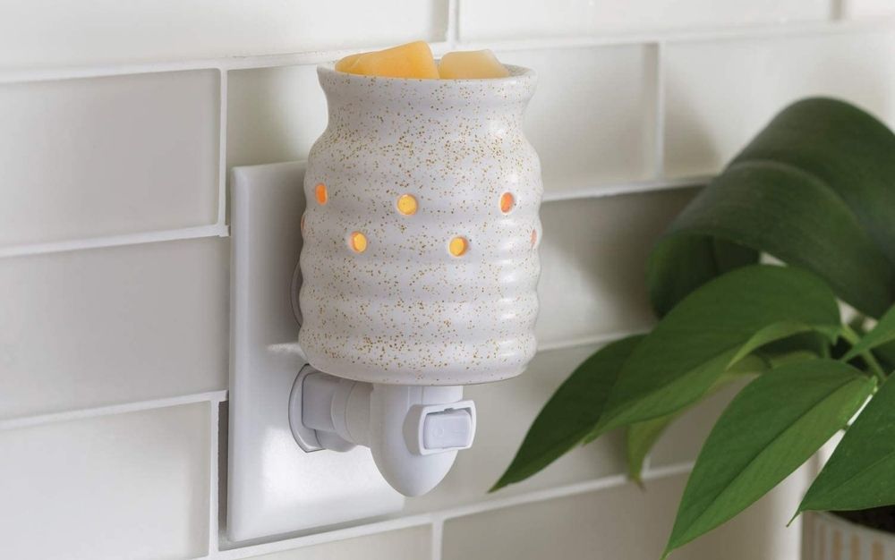Best candle warmers of 2023