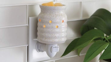 Best candle warmers of 2023