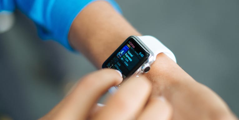 Best smartwatch: Fitbit, Samsung, Apple Watches & more