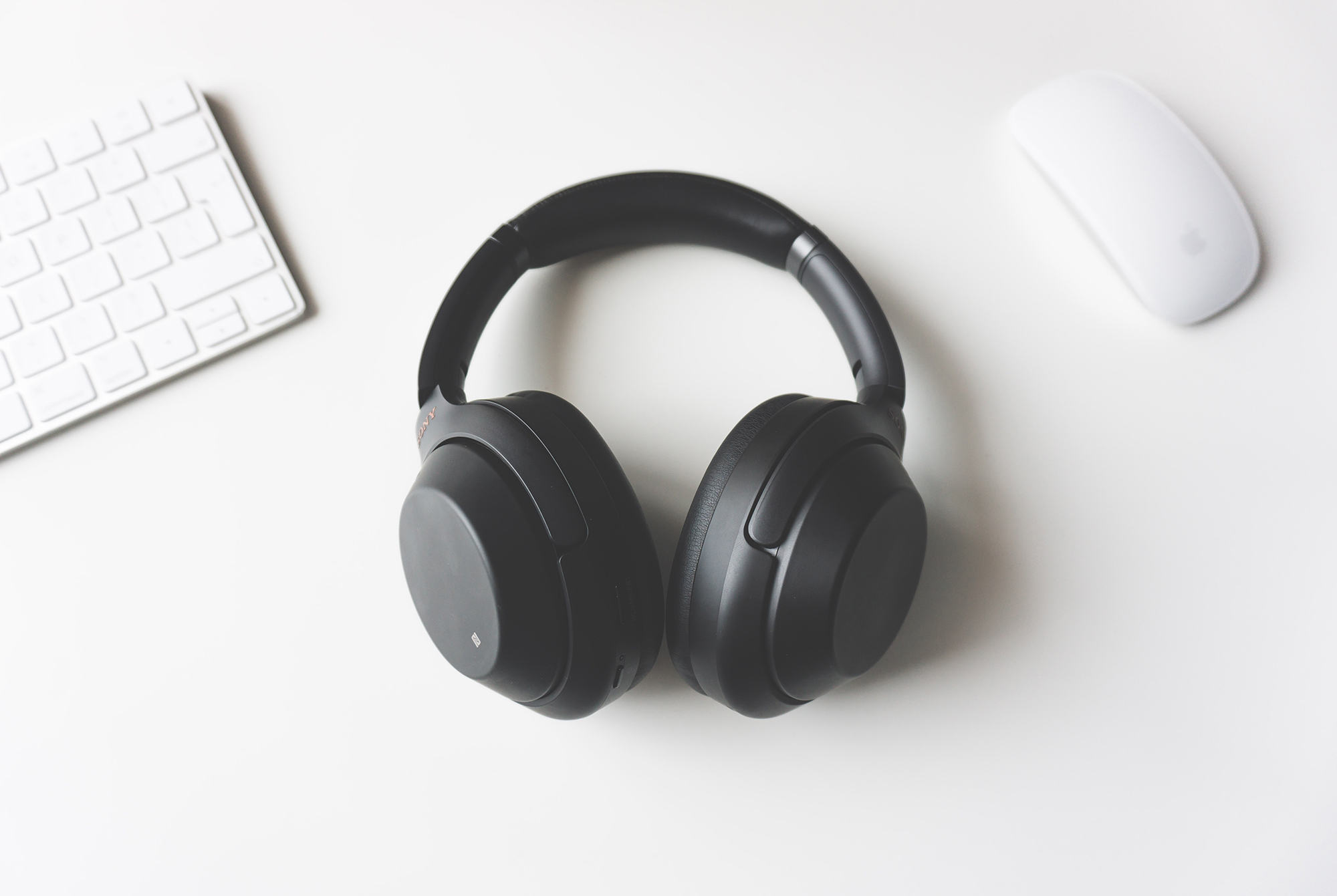 Best wireless headphones for everyday listening