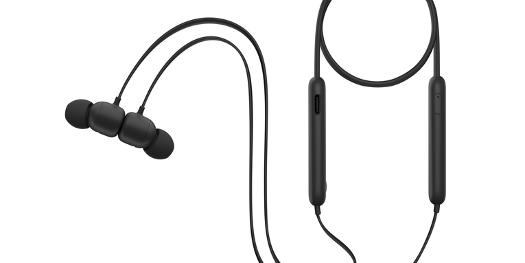 Beats Flex headphones aren’t quite AirPods, but they’re still a great deal