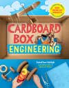 Cardboard Box Engineering cover