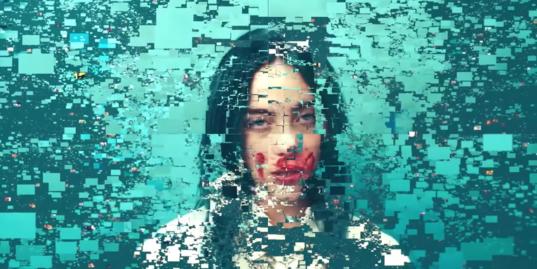This Billie Eilish cover is unlike any other (because it’s made by Google’s AI)