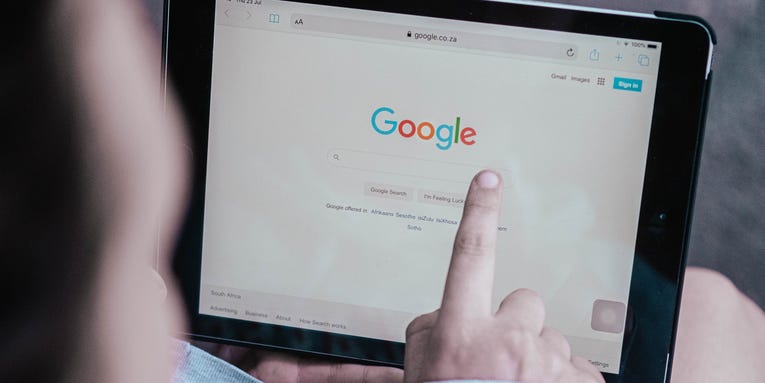 5 Google search tips for the most accurate results