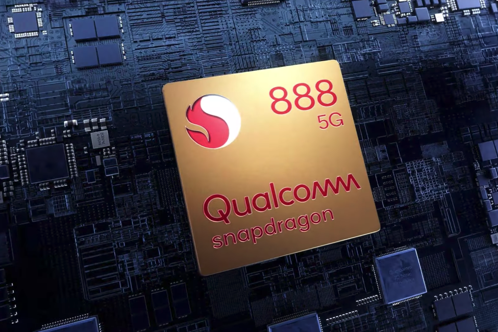 Why you want Qualcomm’s new Snapdragon chip inside your next phone
