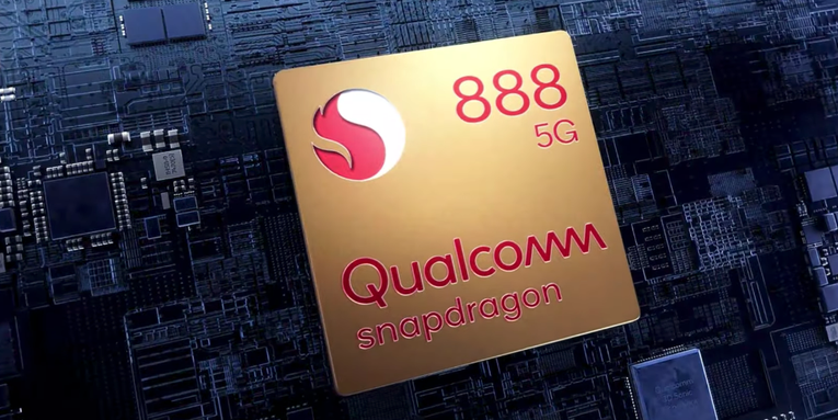 Why you want Qualcomm’s new Snapdragon chip inside your next phone