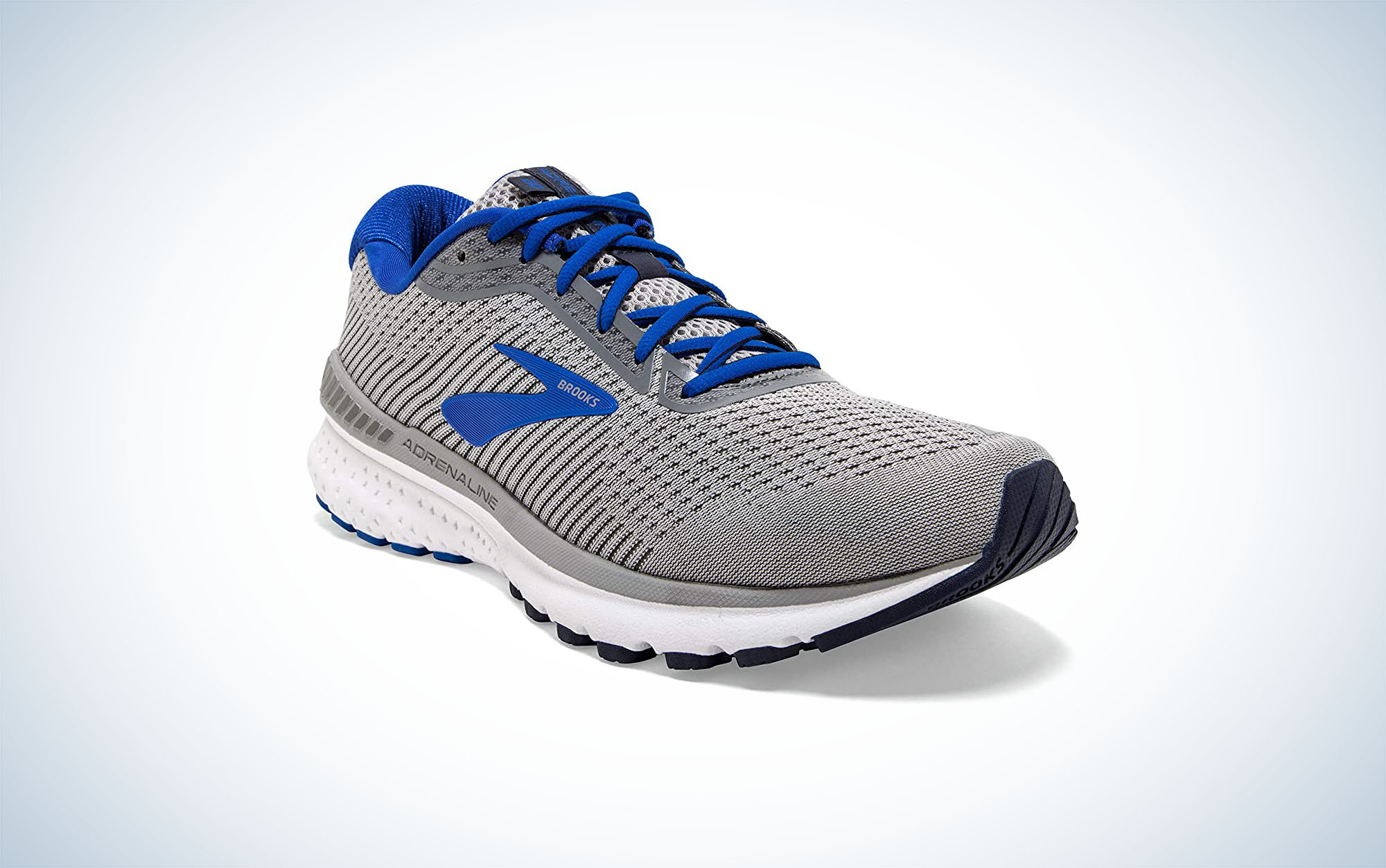 best 4e running shoes