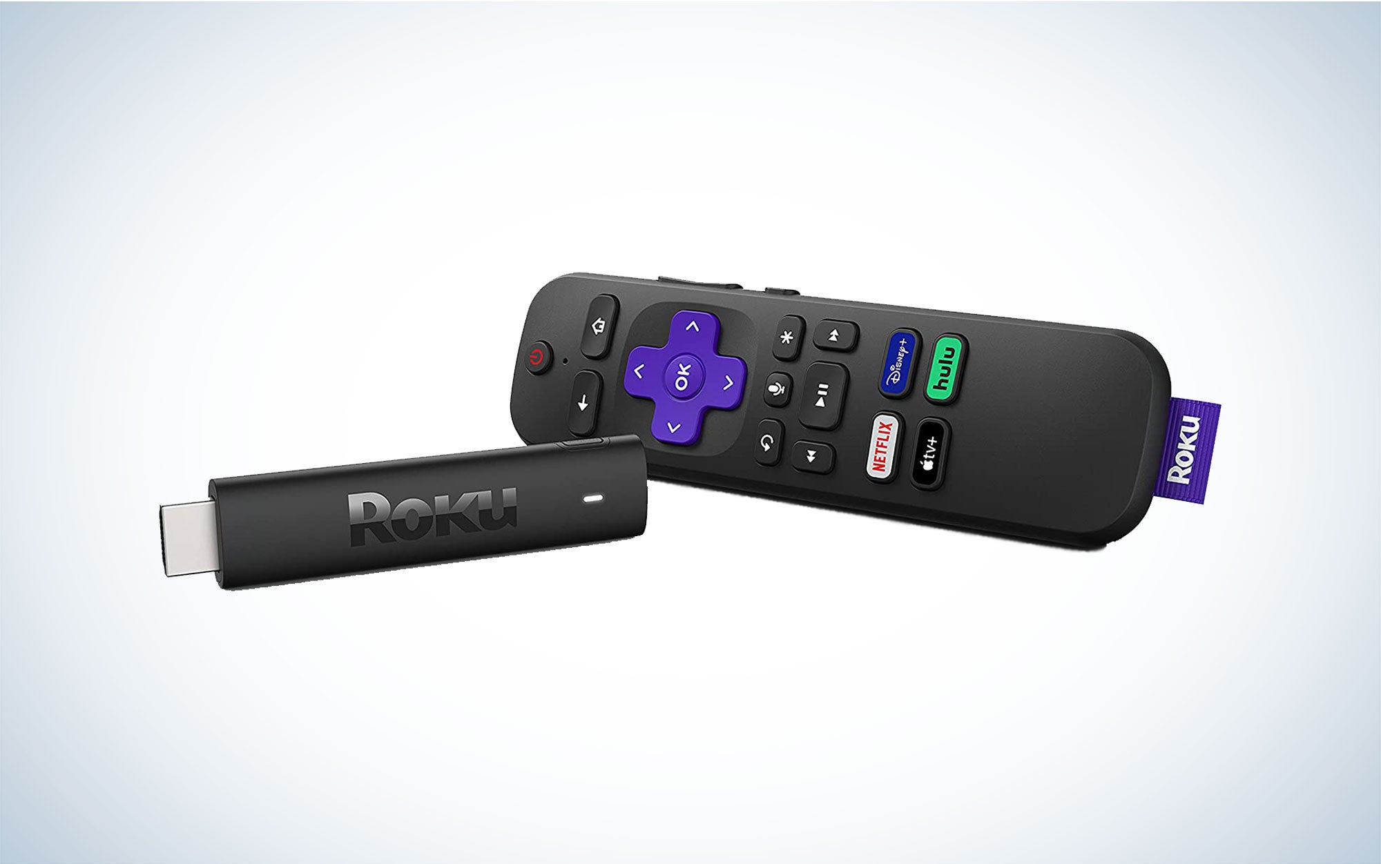 Best Streaming Devices