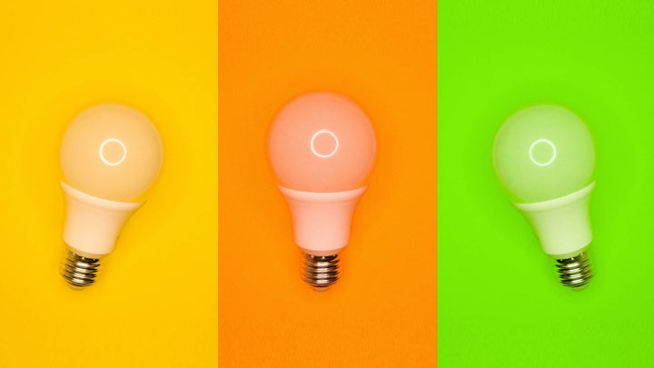 Find the best smart light for your home