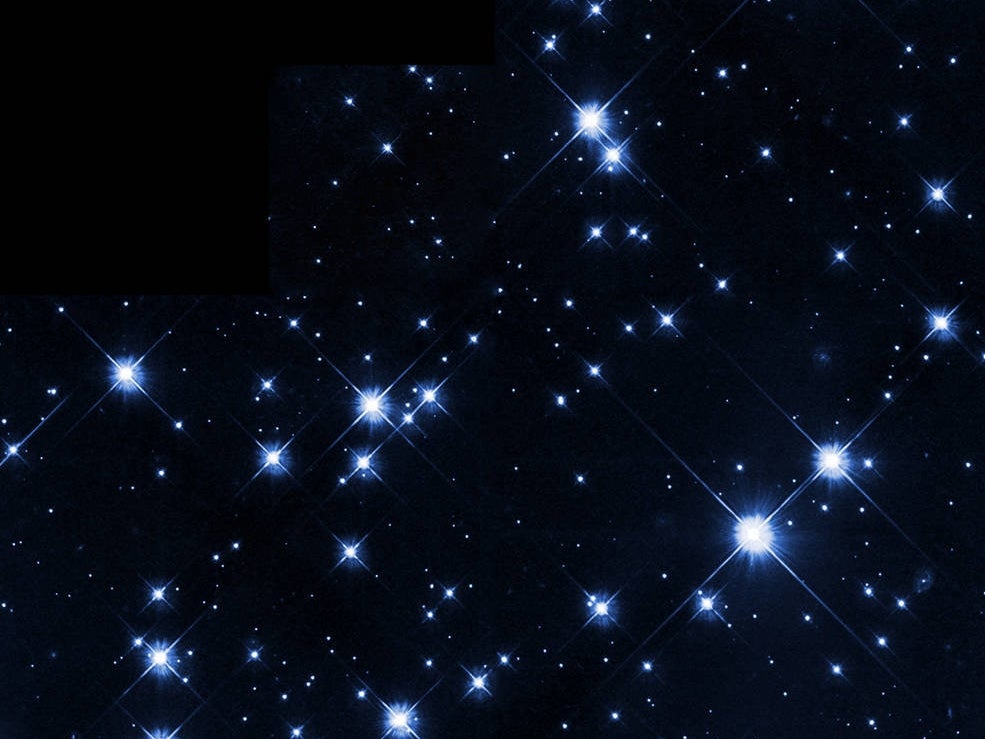 Visible to the naked eye from a dark location, Caldwell 14 is popularly known as the Double Cluster in Perseus.