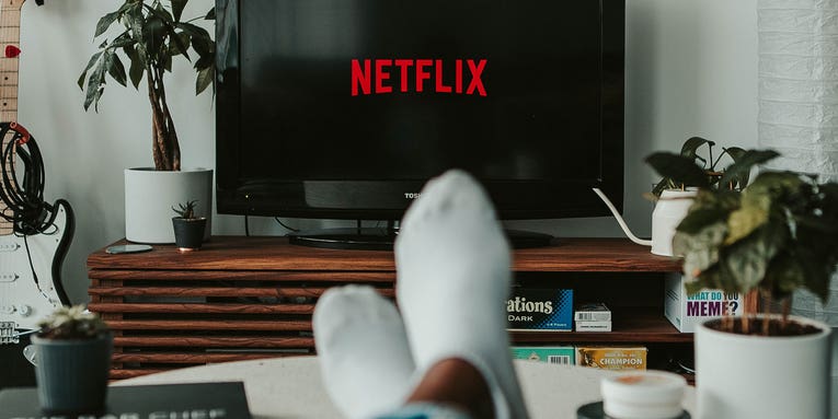 How to get a true 4K experience on Netflix