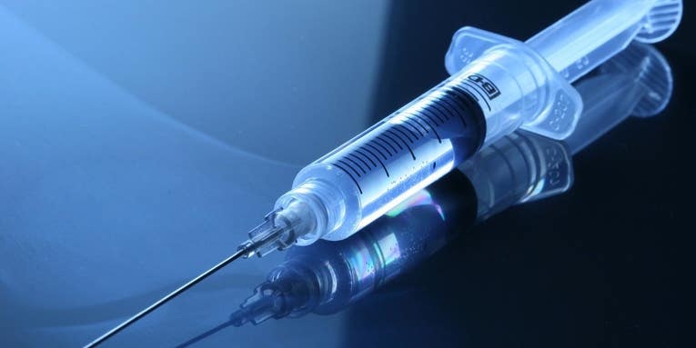 Ending the pandemic means vaccinating the whole world—but the US is focusing on itself