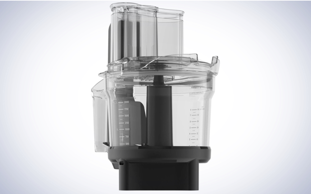 15 Unbelievable Wide Mouth Food Processor For 2023
