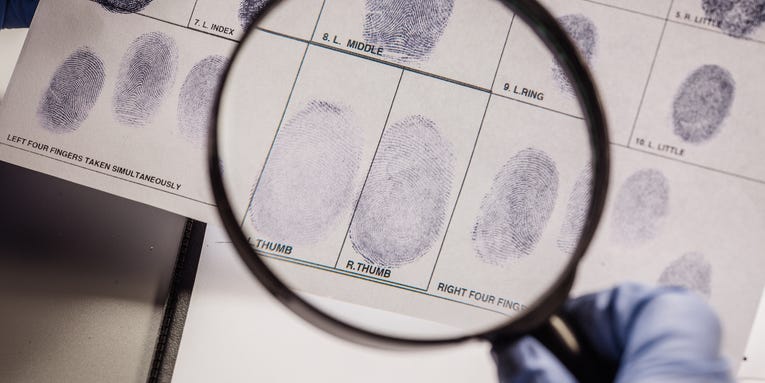 Our best missing persons database could disappear in a few months