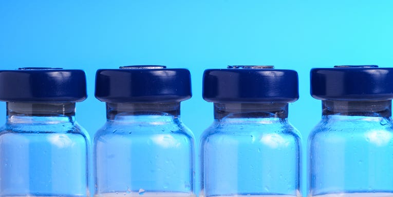 Which COVID-19 vaccine is the best?