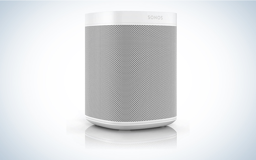 Best computer speakers in 2022 