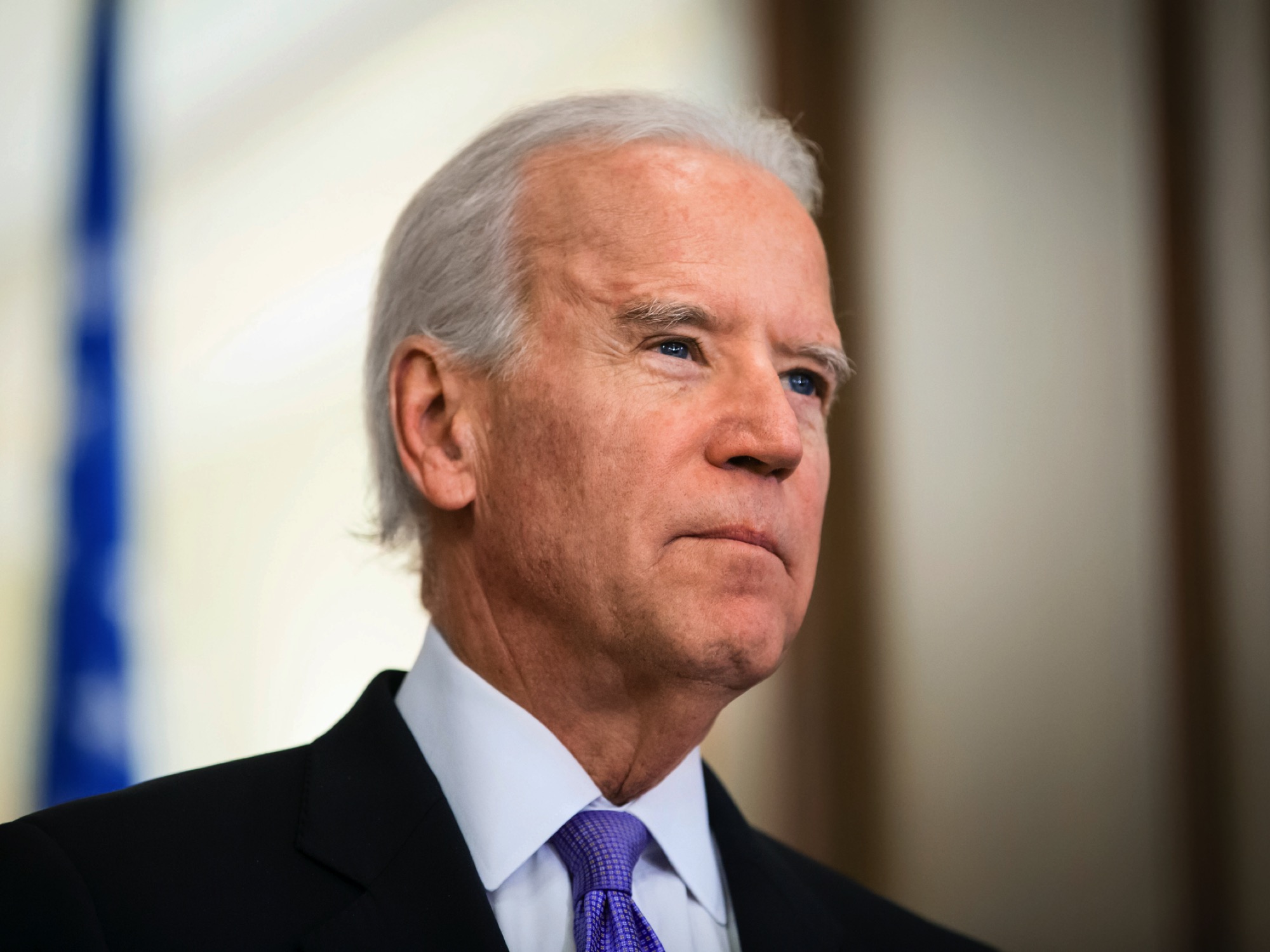 One glaring issue with Biden’s State of the Union
